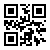 isna.ir/xdVrFm