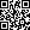 https://isna.ir/xdK6CY