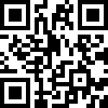https://isna.ir/xdVRXZ