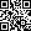 https://isna.ir/xdVJtS