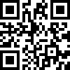 https://isna.ir/xdNBRP