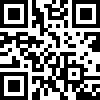 https://isna.ir/xdWQ5g