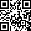 https://isna.ir/xcYxgF