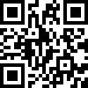 https://isna.ir/xdGqTN