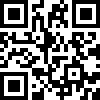 https://isna.ir/xdJsGm