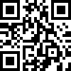 https://isna.ir/xcvy4