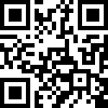 https://isna.ir/xdRGQ2