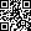 https://isna.ir/xm3VM