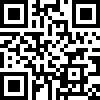 https://isna.ir/xdHc8T