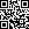 https://isna.ir/xdT7yc