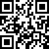 https://isna.ir/xdXhk7