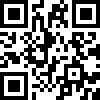 https://isna.ir/xdX5Ty