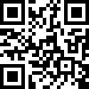 https://isna.ir/xd3R5Z