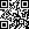 https://isna.ir/xdFCG2