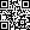 https://isna.ir/xdTHHx