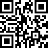 https://isna.ir/xdWDVW