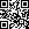 https://isna.ir/xdFXnQ