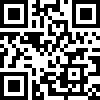 https://isna.ir/xcZR29