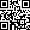 https://isna.ir/xdJGpt