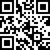 https://isna.ir/xcXtD6