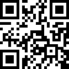 https://isna.ir/xdWGJT