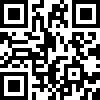 https://isna.ir/xdVTn6