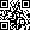 https://isna.ir/x7W2bc