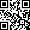 https://isna.ir/xdN6SR
