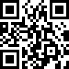 https://isna.ir/xdSsGB