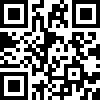 https://isna.ir/xcX3Xd