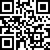 https://isna.ir/xdNwHC