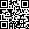 https://isna.ir/xdNbKr