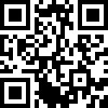 https://isna.ir/x6Gdr