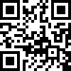 https://isna.ir/xcZYcP