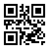 isna.ir/xdJhLF