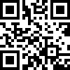 https://isna.ir/xdK3Tn