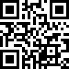 https://isna.ir/xdJw5t