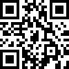 https://isna.ir/xcFhD