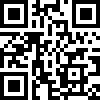 https://isna.ir/xdSQBf