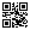 isna.ir/xdVmRH