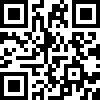 https://isna.ir/xdJsNz
