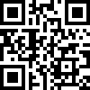 https://isna.ir/xdWqLD
