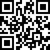 https://isna.ir/xd5ryM
