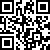 https://isna.ir/xd2psR