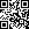 https://isna.ir/xdV3Xy