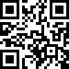 https://isna.ir/xdGVm3