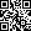 https://isna.ir/xdX87y