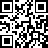 https://isna.ir/xdPp86