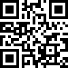 https://isna.ir/xdH9Qk