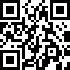 https://isna.ir/xdHbhc